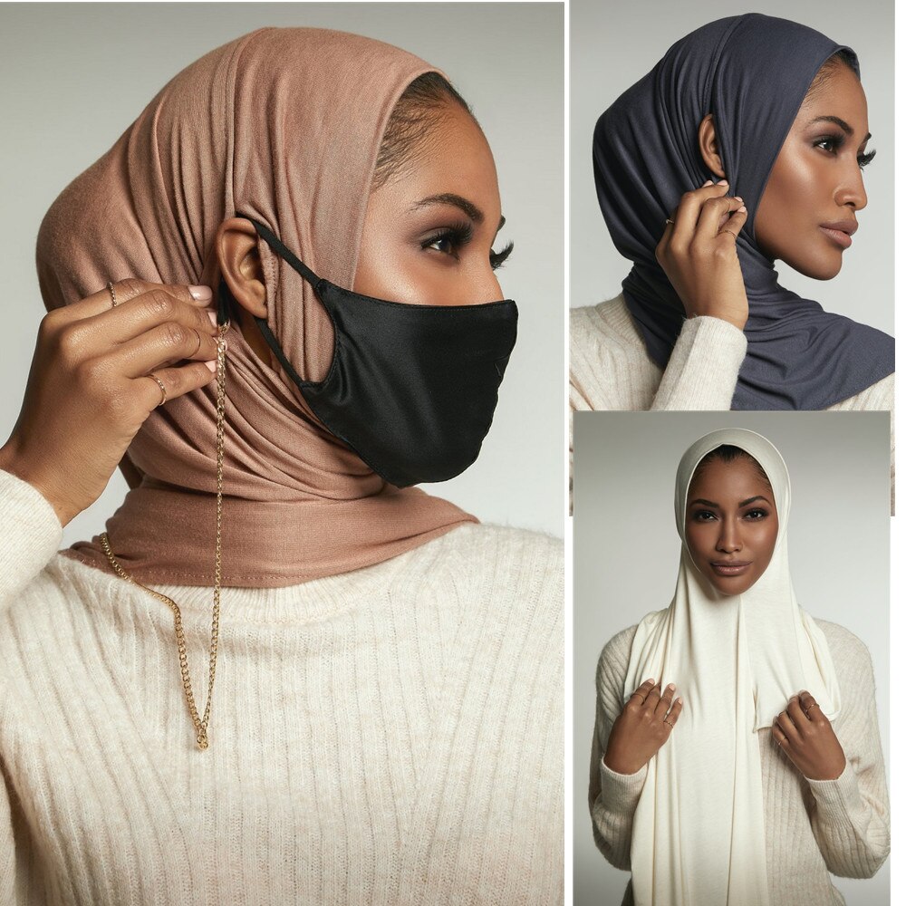 м   νƮ Hijab 񵵸    ..